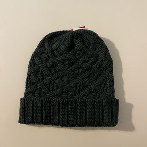 Air Jordan Unisex Beanie Hat